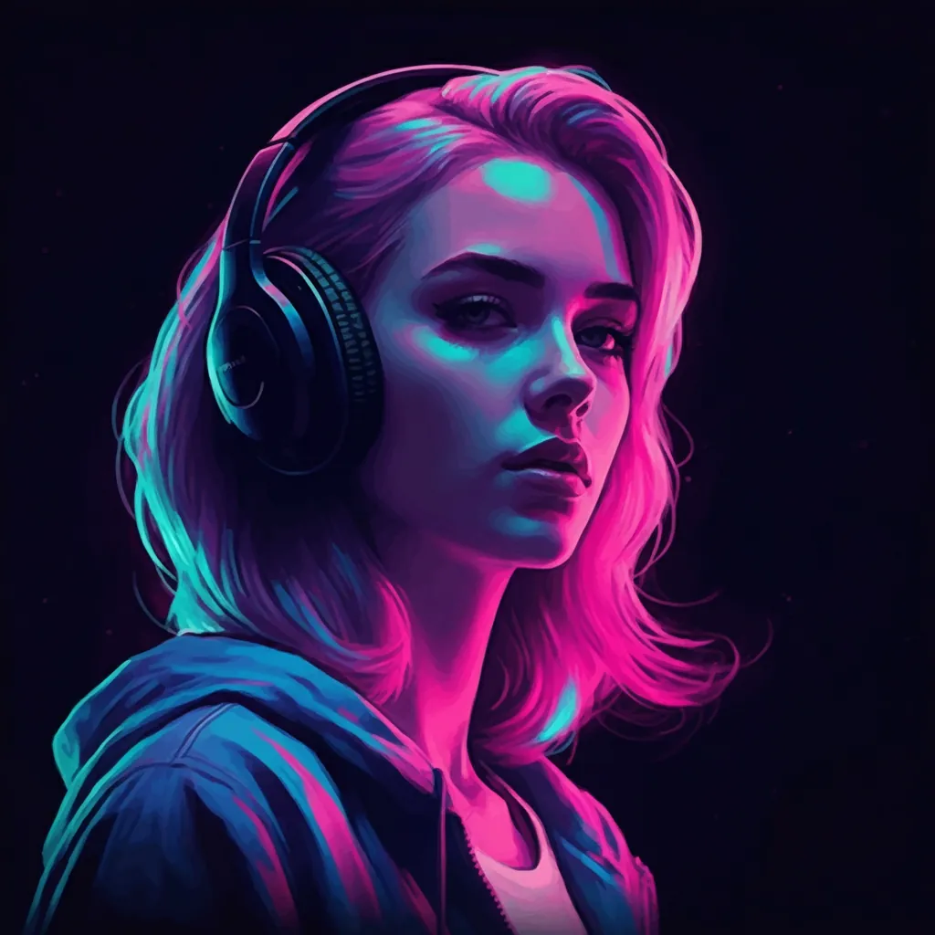 10 Records That Make Your Playlist Look Basic, But In A Good Way