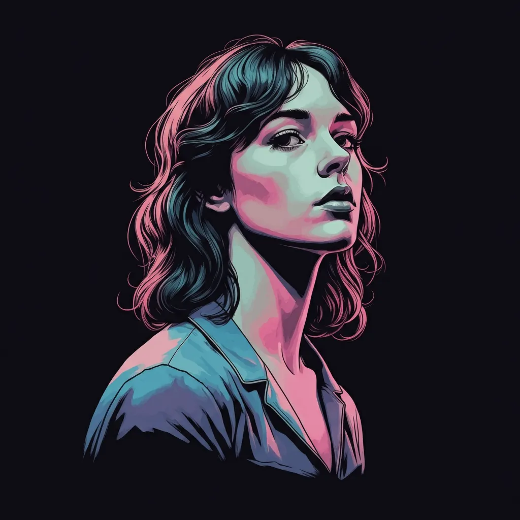 10 Records That Proved Indie Rock Could Take a Beating (And Keep Kicking)