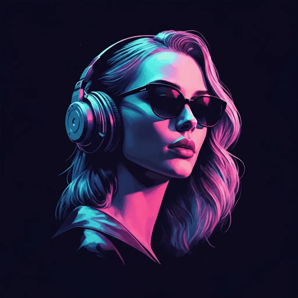 10 Records That Still Buzz In The Dark Corners Of Your Mind