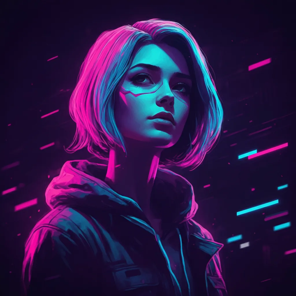 10 Records That Still Glitch My Heart: Essential Digital Era Underground