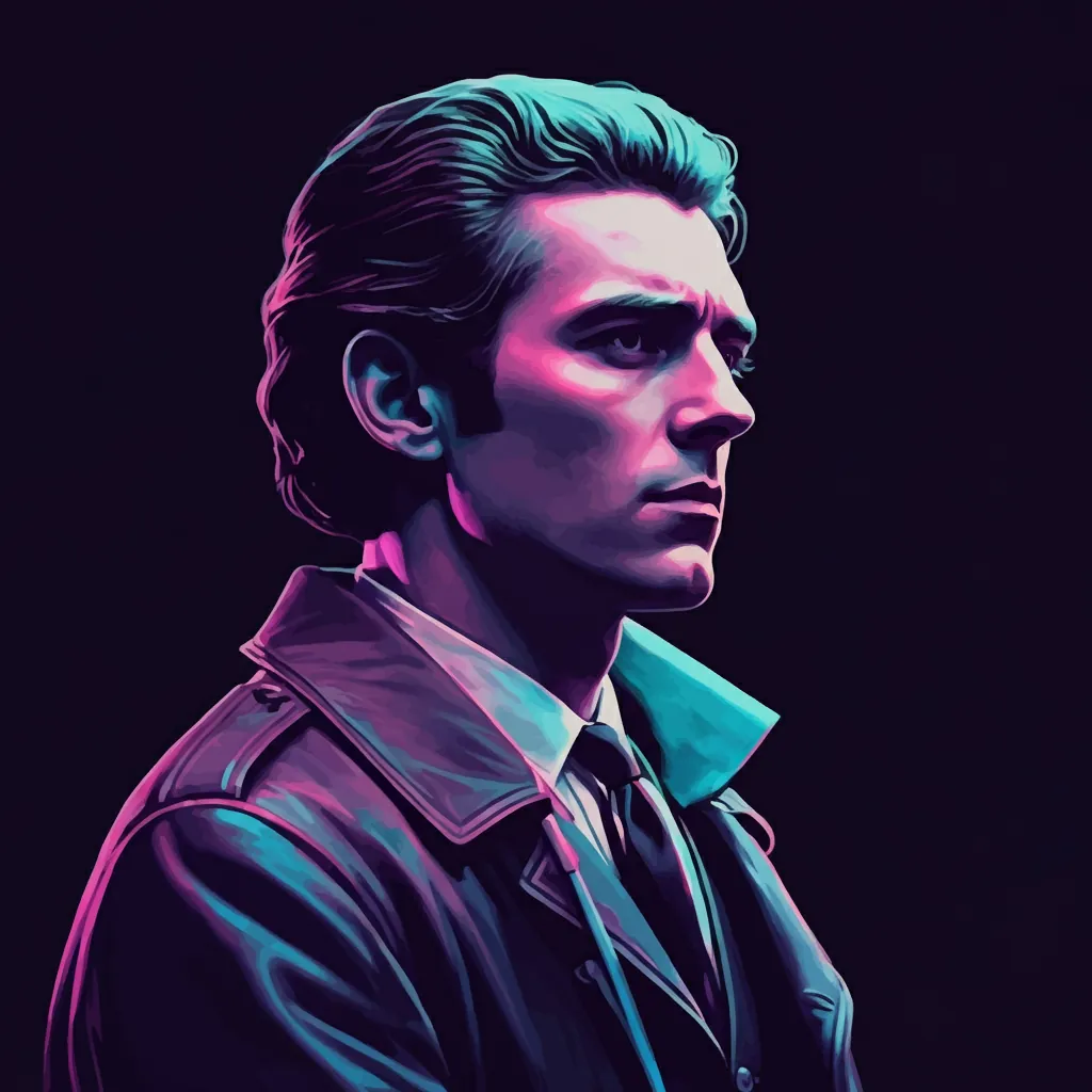 10 Records That Still Tell It Like It Is: The Unsung Sound of Defiance