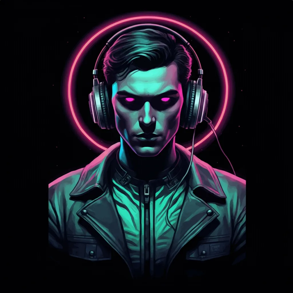 10 Records That'll Re-Wire Your Sonic Circuitry