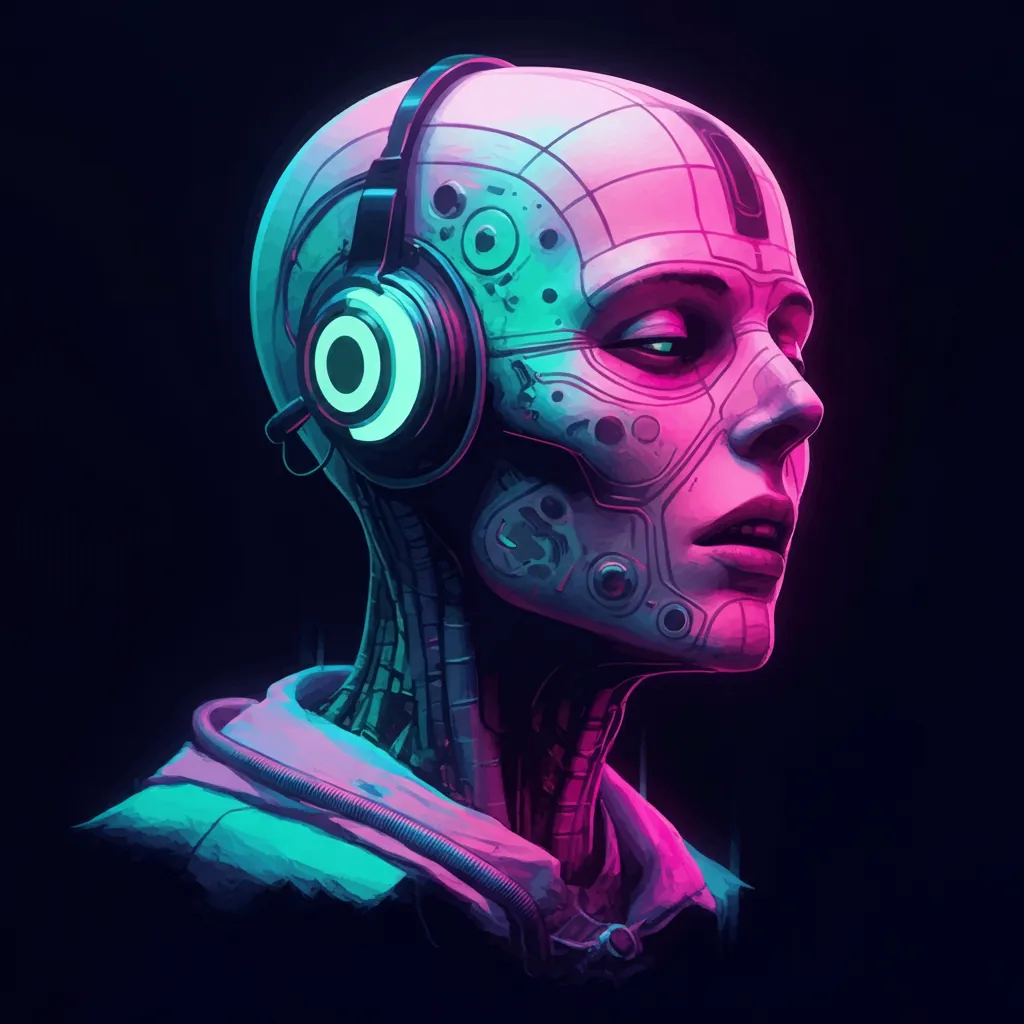 10 Rhythms That Rewired My Brain: Unearthing the Sonic Avant-Garde