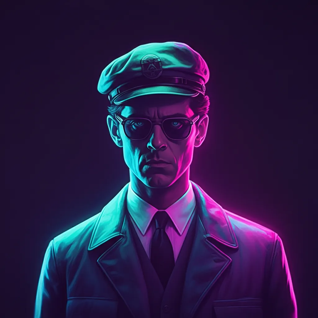 10 Series Linear TV Fumbled, But Streaming Understood The Assignment