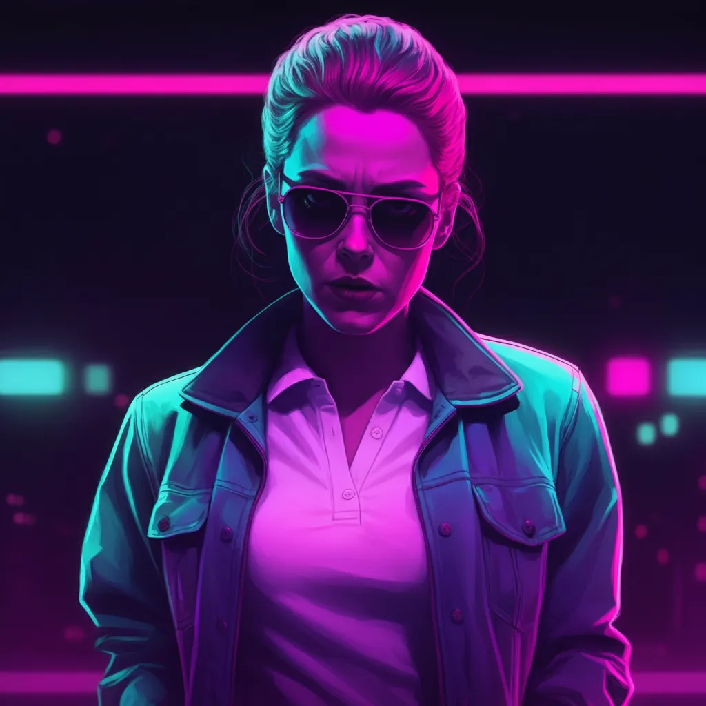 10 Series That Actually Moved The Needle, Your Feed Just Didn't Catch Up