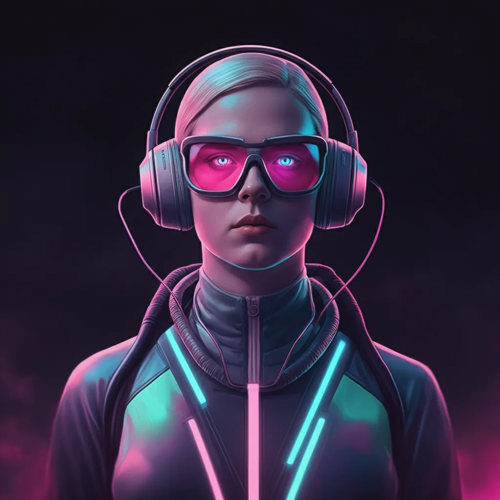 10 Series That Are Straight-Up Shaping What's Next. Period.