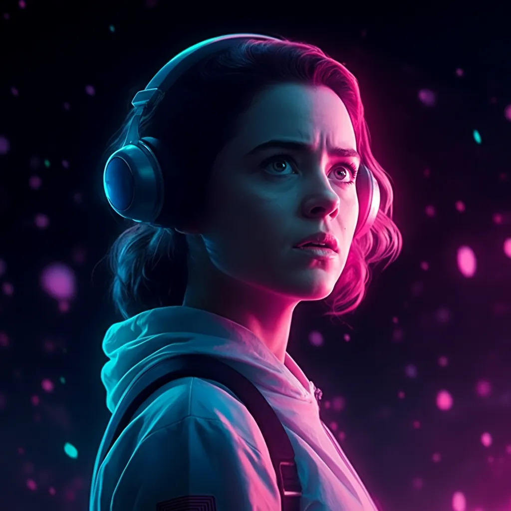 10 Series That Broke the Feed and Rebuilt Your Watchlist