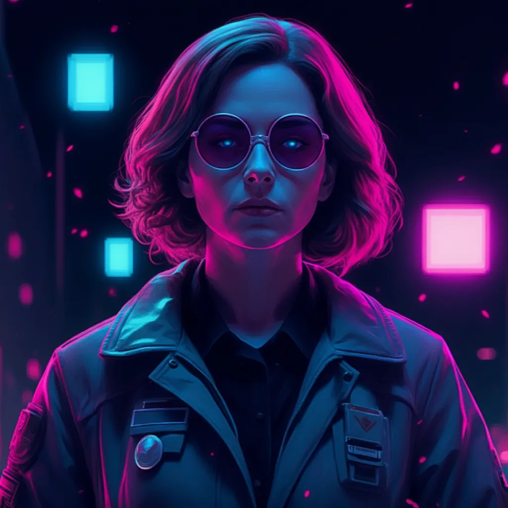 10 Series That Get It: Why Your Screen Time Is Peak Worldbuilding