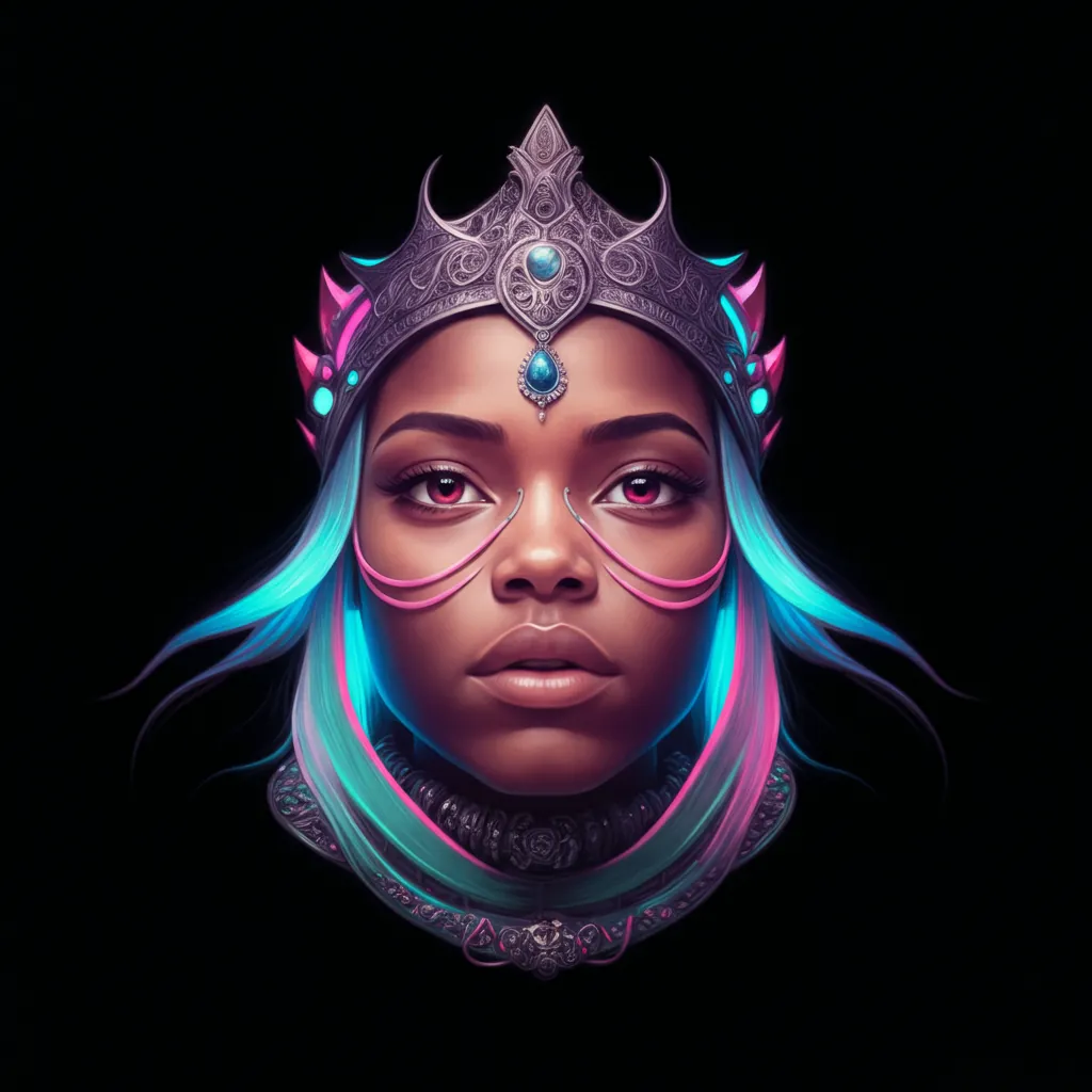 10 Series That Get The Scroll