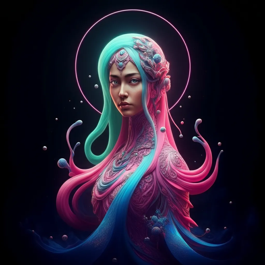 10 Series That Mastered The Scroll: From Micro-Arcs To Global Drops