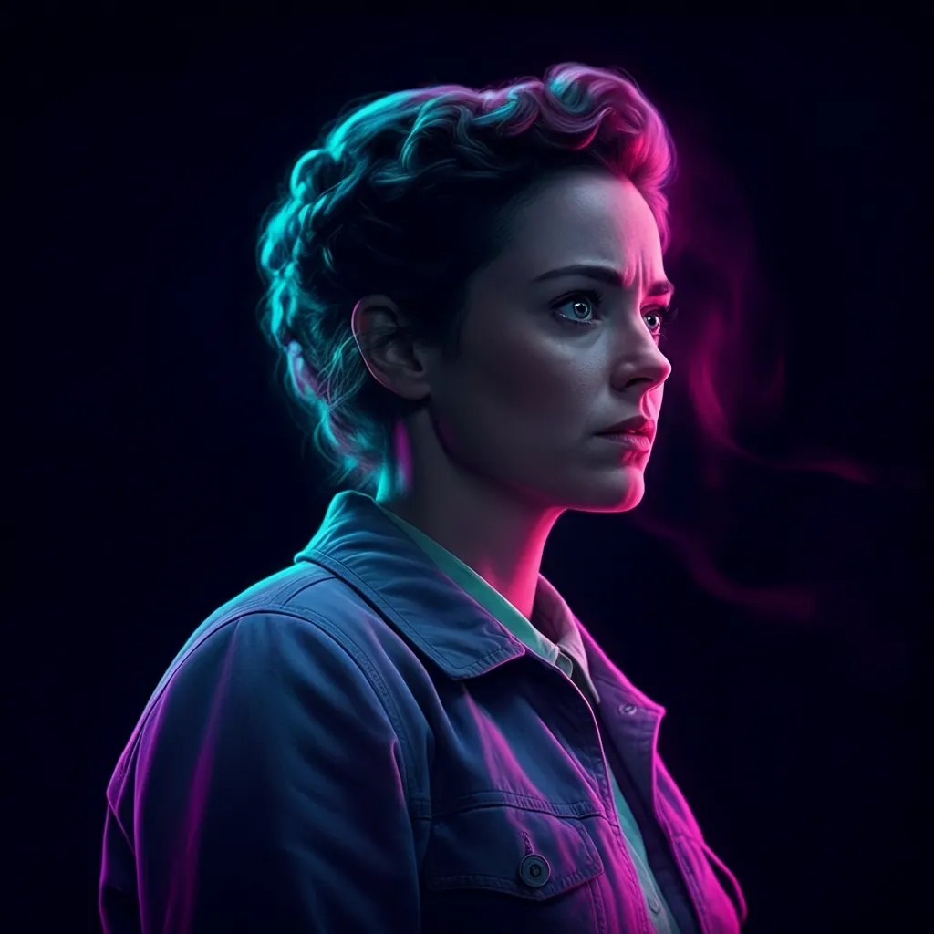 10 Series That Optimized Your Screen Time, Not Just Your Watchlist.