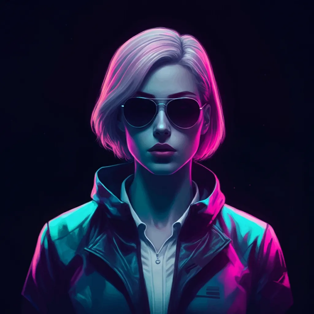 10 Series That Optimized Your Scroll Before You Even Knew It