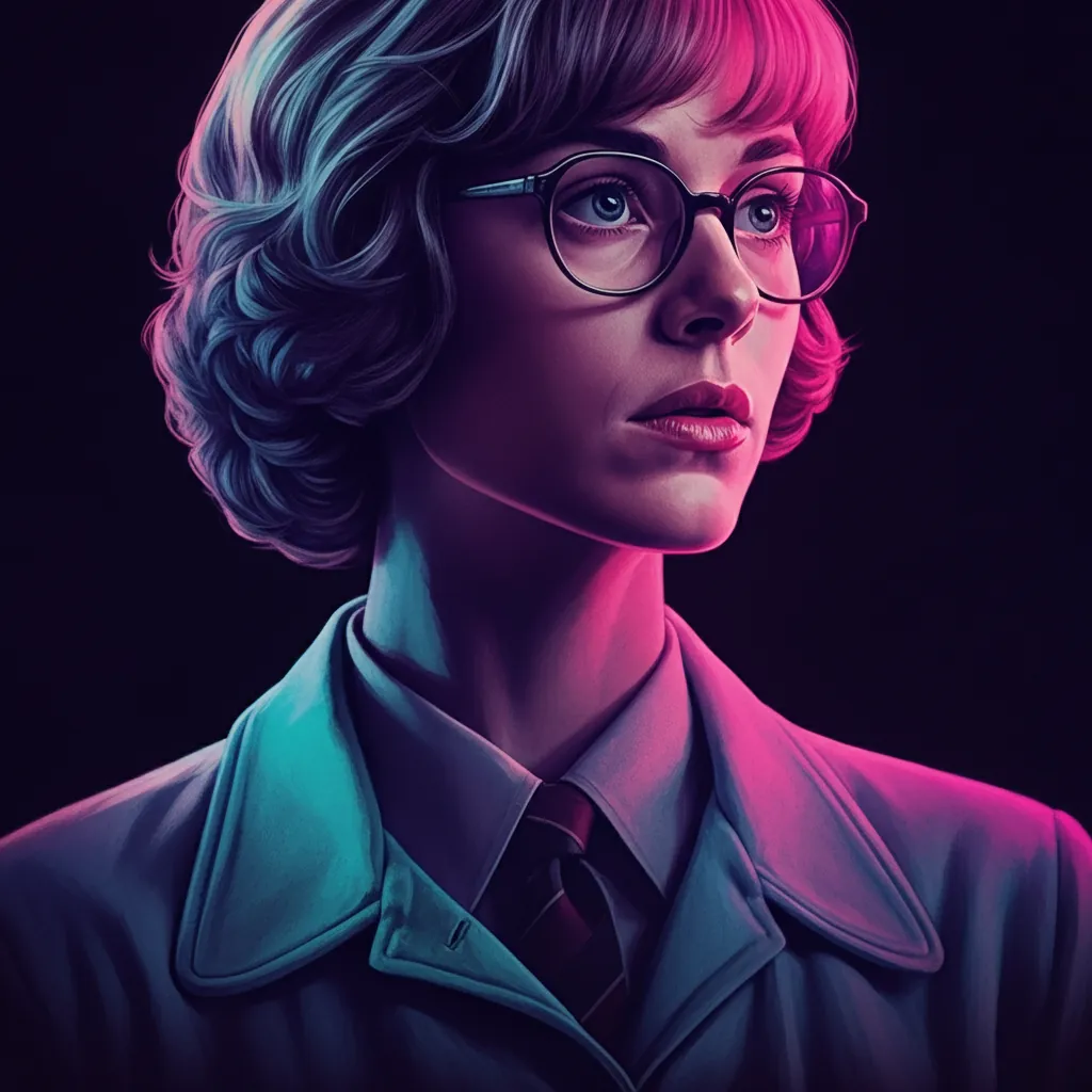 10 Series That Proved TV Was More Than Just Background Noise