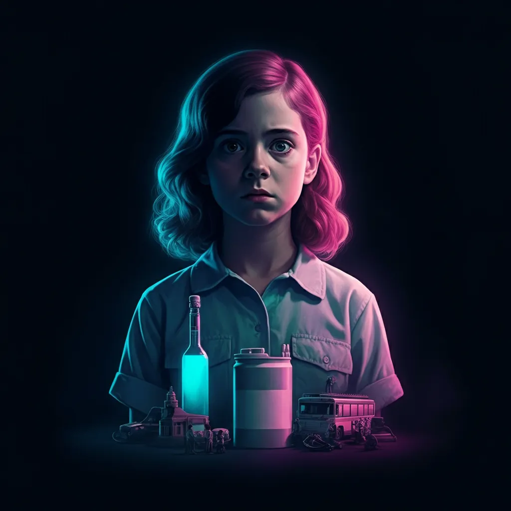 10 Series That Redefined How We Binge