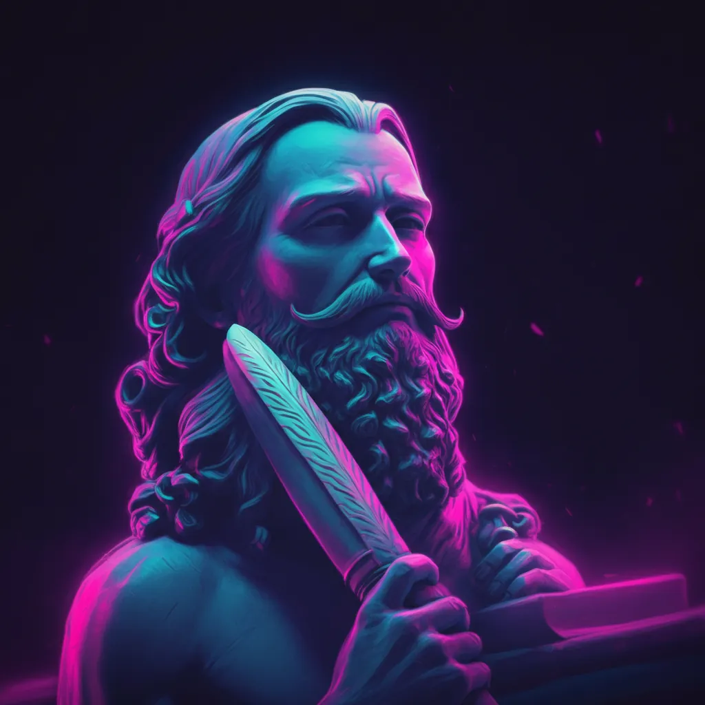 10 Series That Understand The Scroll. Do You?