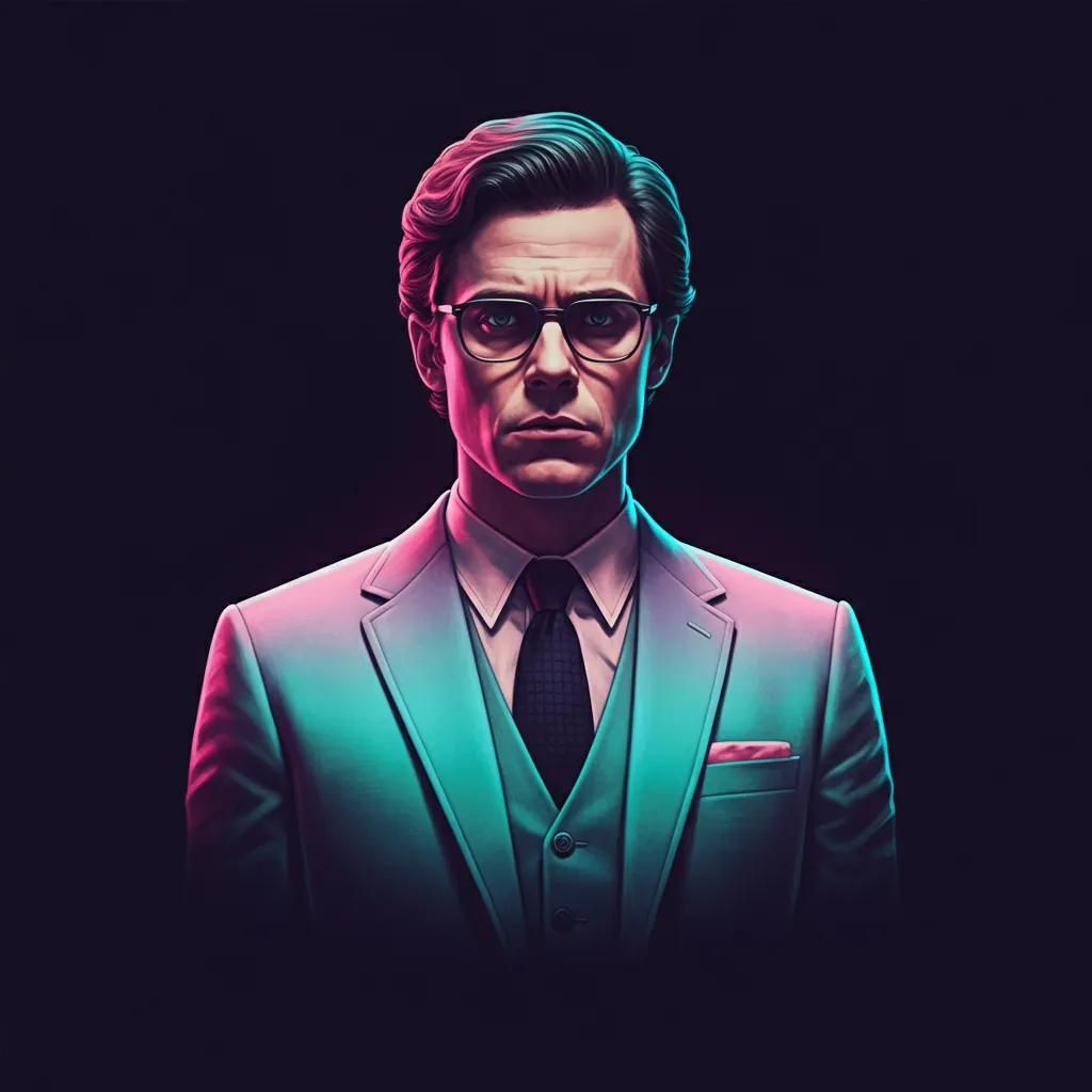 10 Shows That Absolutely Crushed The Old TV Rules And Paved The Scroll