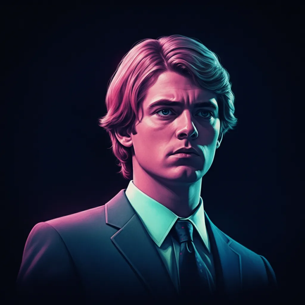 10 Shows That Made You Finally Take TV Seriously