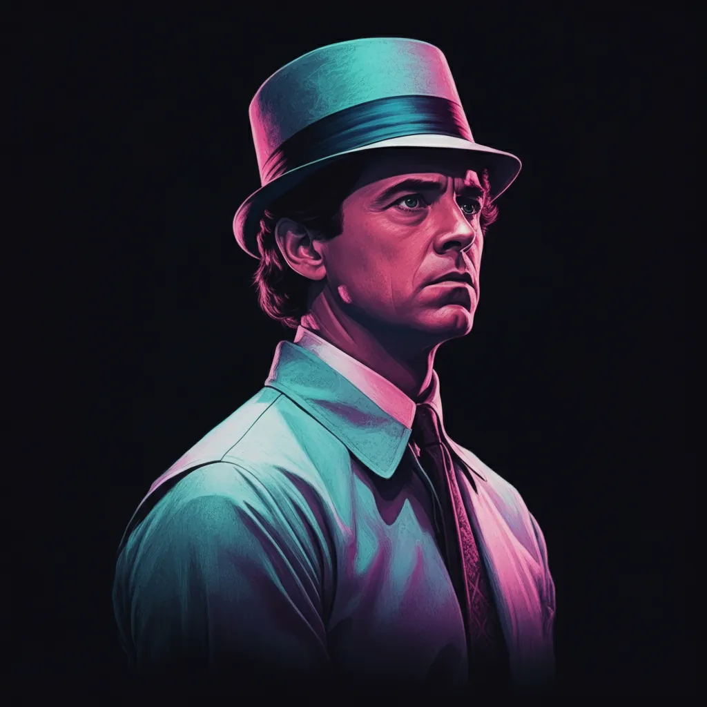 10 Shows That Made You Set A Season Pass: When TV Got Serious.