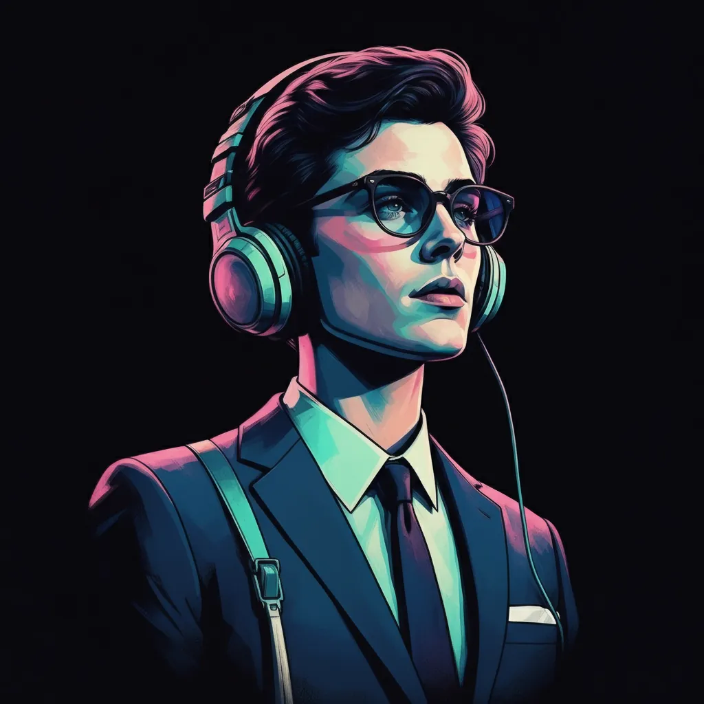 10 Shows That Nailed the Vibe and Rewrote the Screenplay