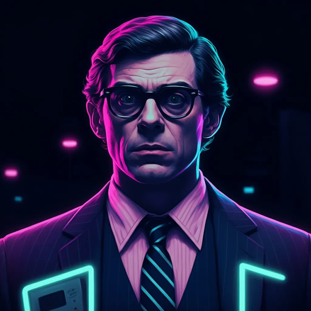 10 Shows That Played Dumb (But Were Secretly Genius)