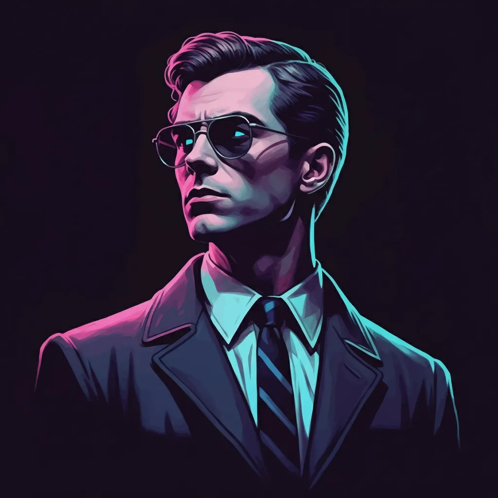 10 Shows That Proved The Small Screen Had Big Ideas