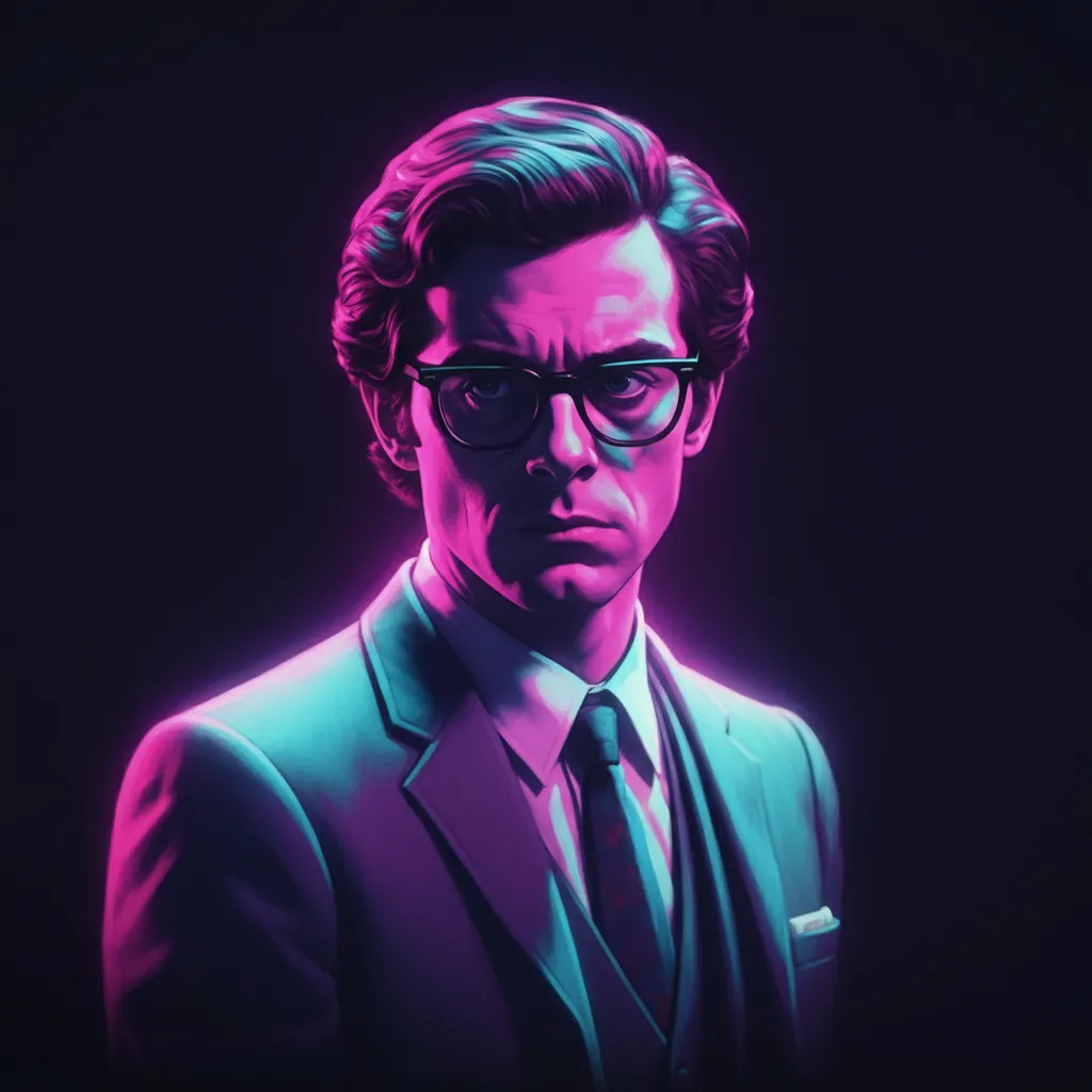 10 Shows That Rewired Digital Storytelling Before You Knew It