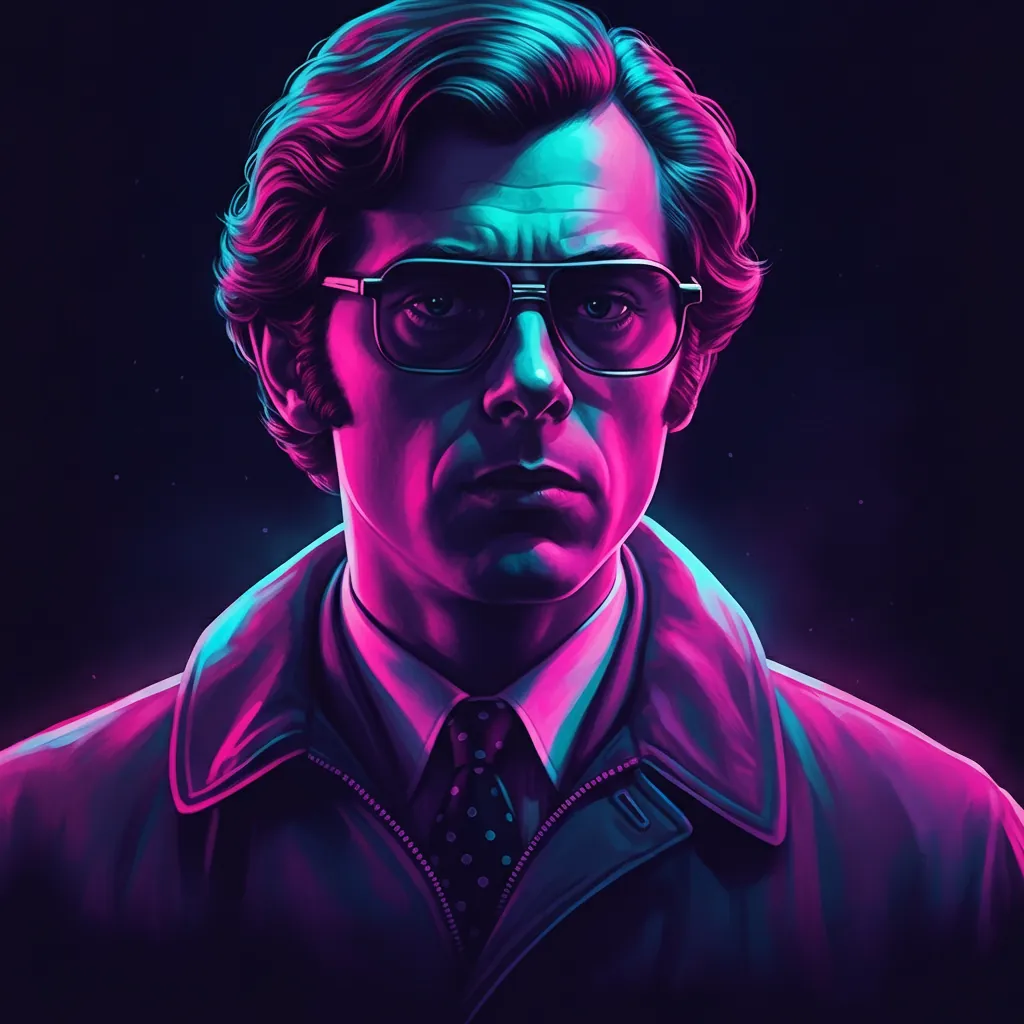 10 Shows That Rewrote the Rules of Television (Before Everyone Else Did)