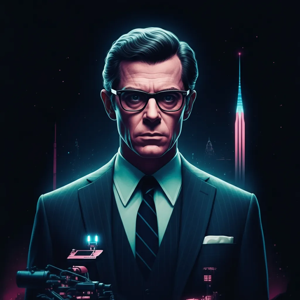 10 Shows That Rewrote the TV Playbook