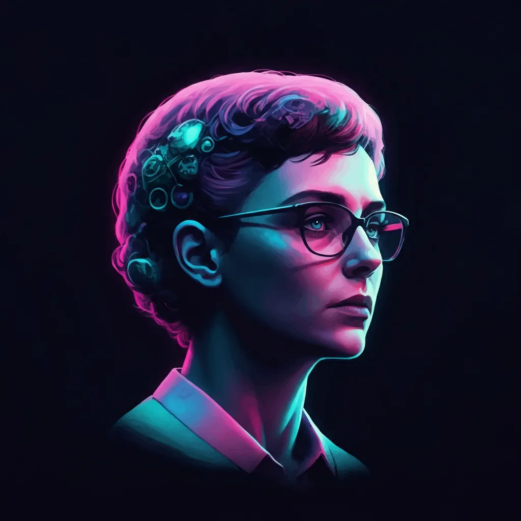 10 Shows That Will Rewire Your Brain (And Make You Question Everything)