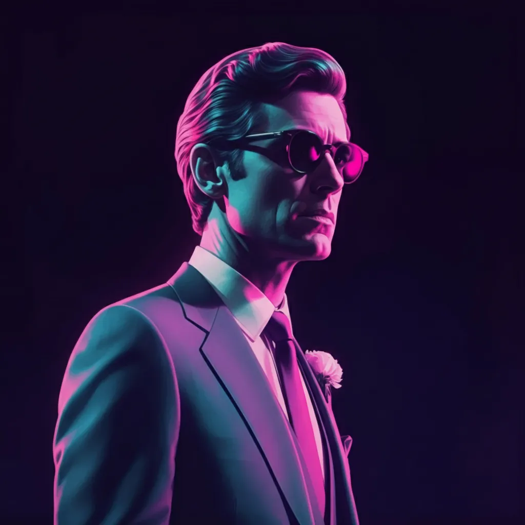 10 Shows That'd Make Anyone Walk Out of the Golden Globes