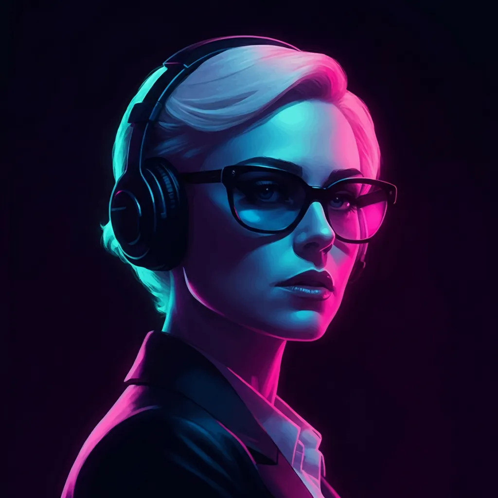 10 Shows You Totally Slept On (And Need to Stream Now)