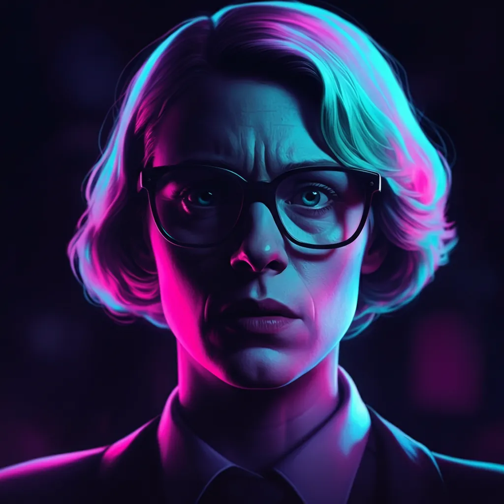 10 Signals From The Fringe: TV That Scrambled Your Brain (In A Good Way)