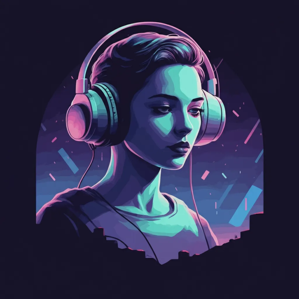 10 Signals Netflix Can't Jam: Your Analog Escape from the Digital Drag