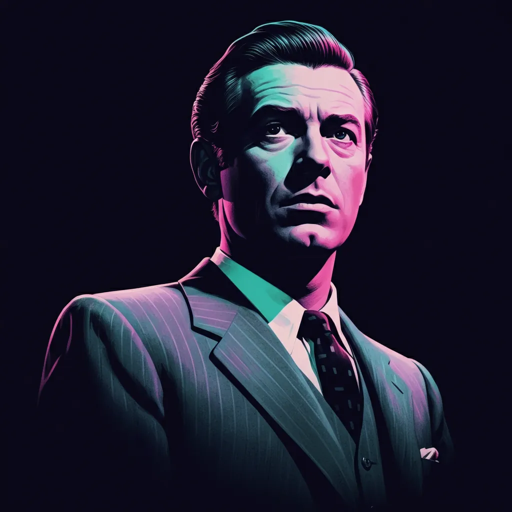 10 Small Screen Marvels That Time Forgot (But Shouldn't Have)