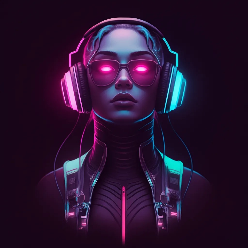 10 Sonic Anomalies That Rewired The Frequencies