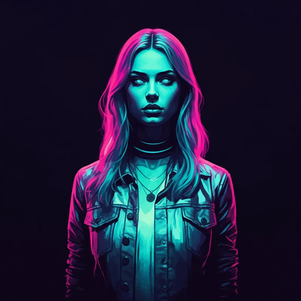 10 Sonic Architectures: The Unsung LPs That Built My World