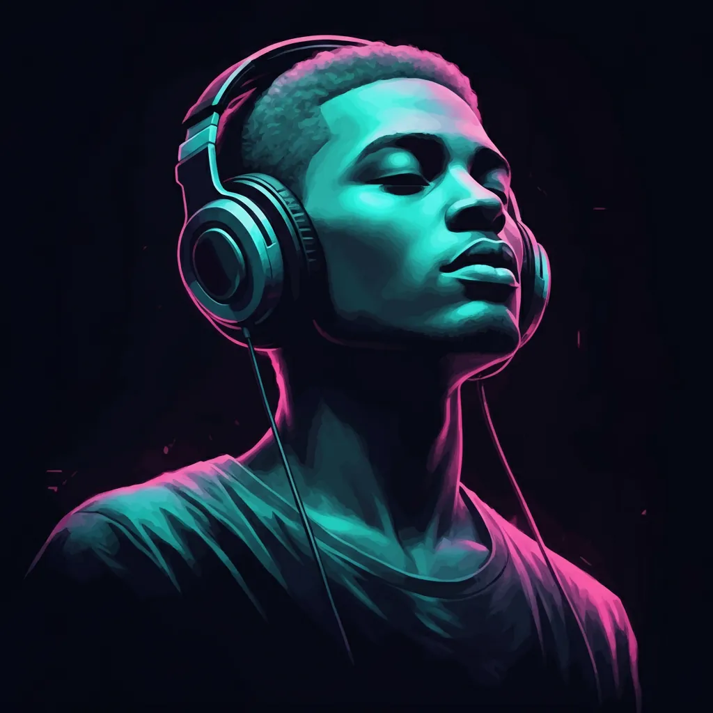 10 Sonic Behemoths: The Unsung Albums That Still Shape Our Sound