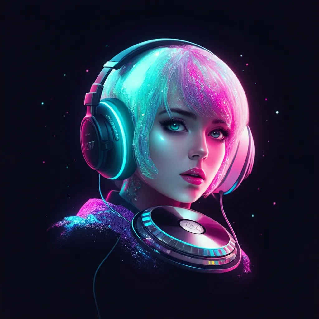 10 Sonic Bombs: The Real Movers, Beyond the Glitter Ball