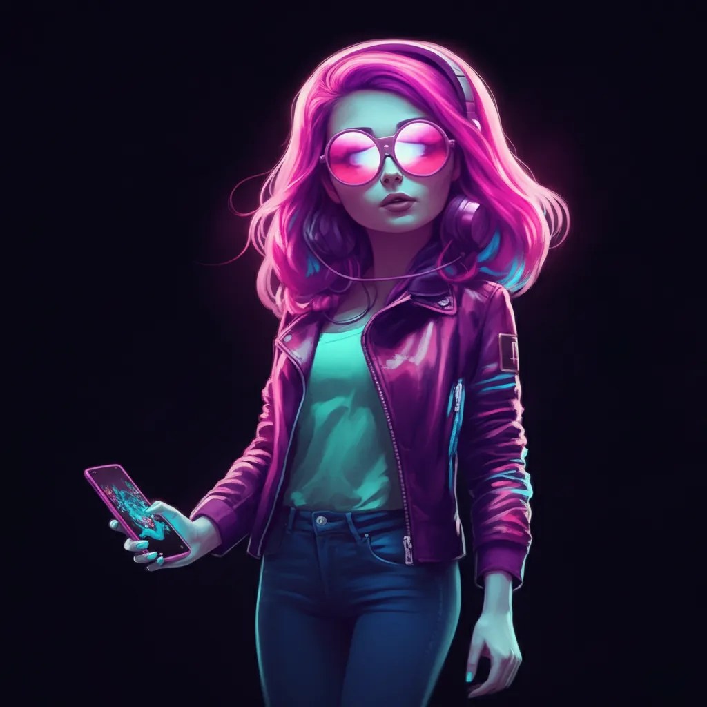 10 Sonic Detours That Still Raise An Eyebrow