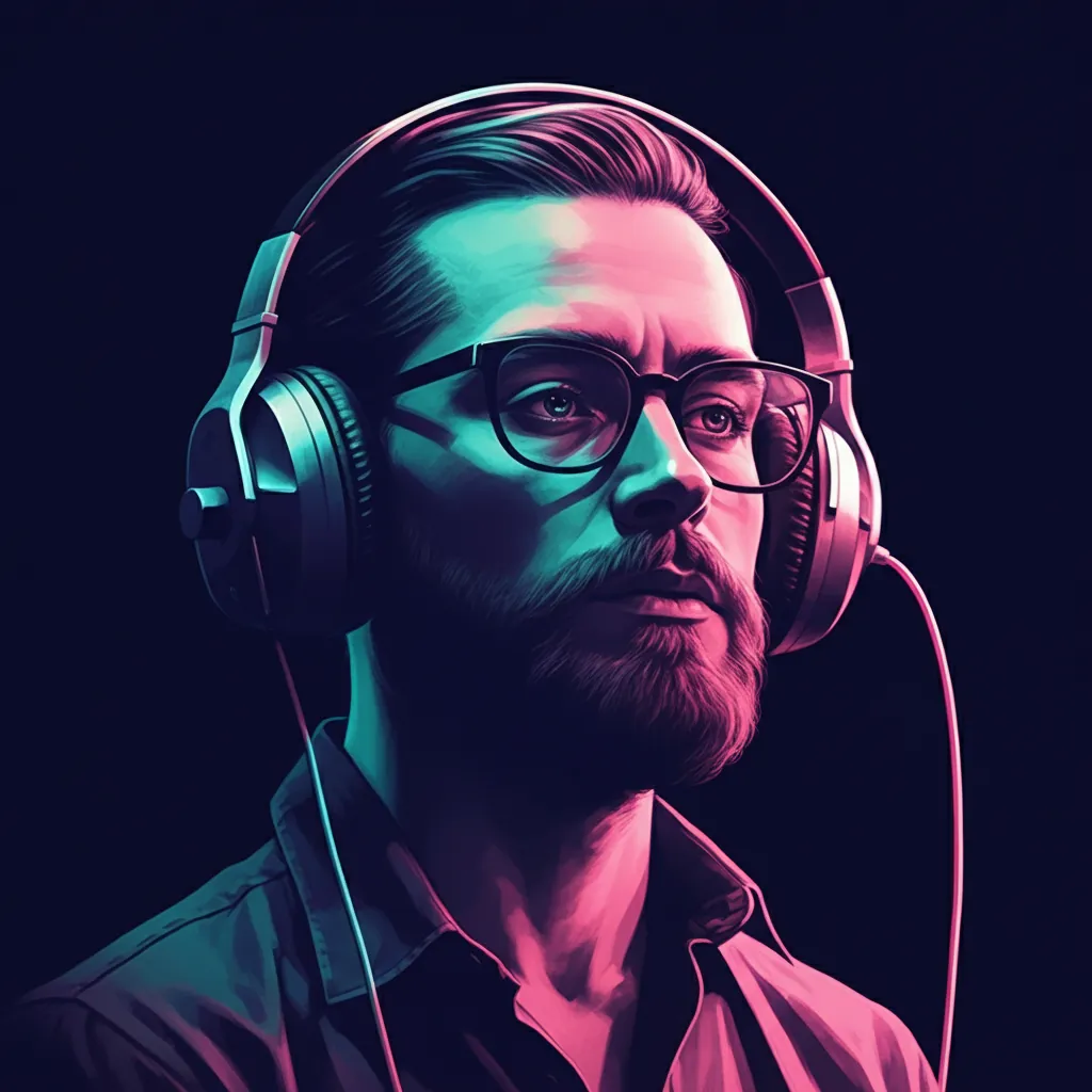 10 Sonic Imperatives: A Connoisseur's Guide to the Pre-Digital Zenith