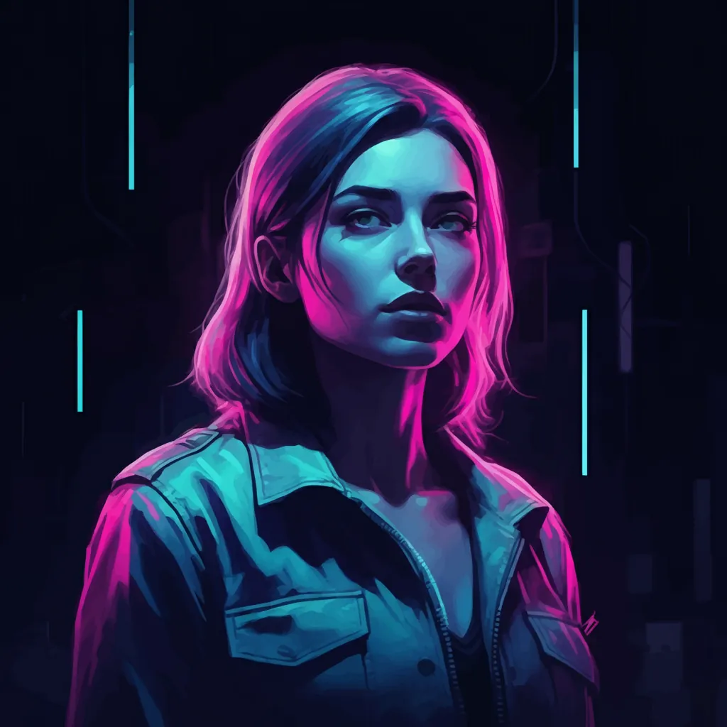 10 Sonic Journeys That Defined the Pre-Digital Era's Edge