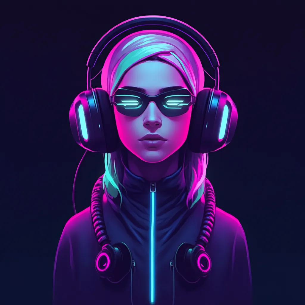 10 Sonic Journeys That Won't Leave You Asking for a Refund