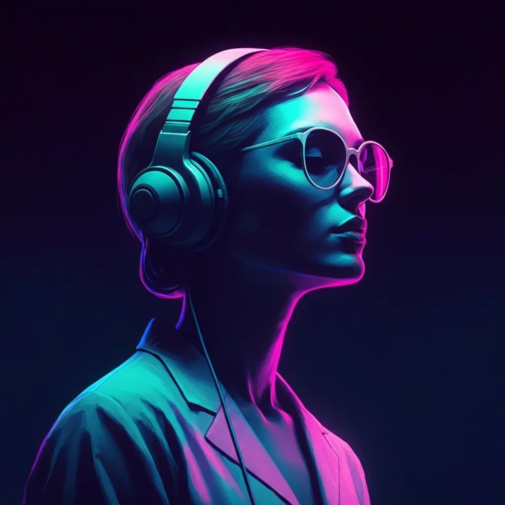 10 Sonic Outpourings That Forged My Understanding Of Sound (And Should Forge Yours)