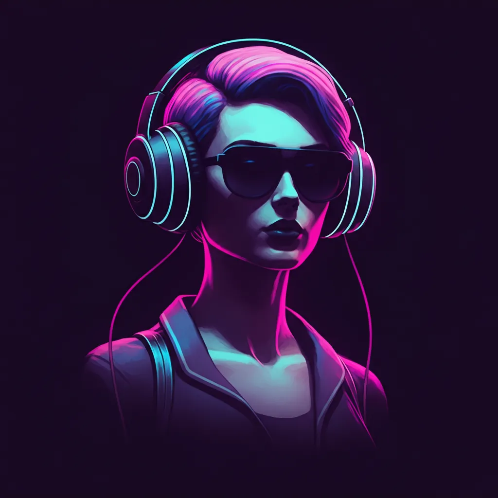 10 Sonic Reverberations: Essential Analog Echoes from the Edge