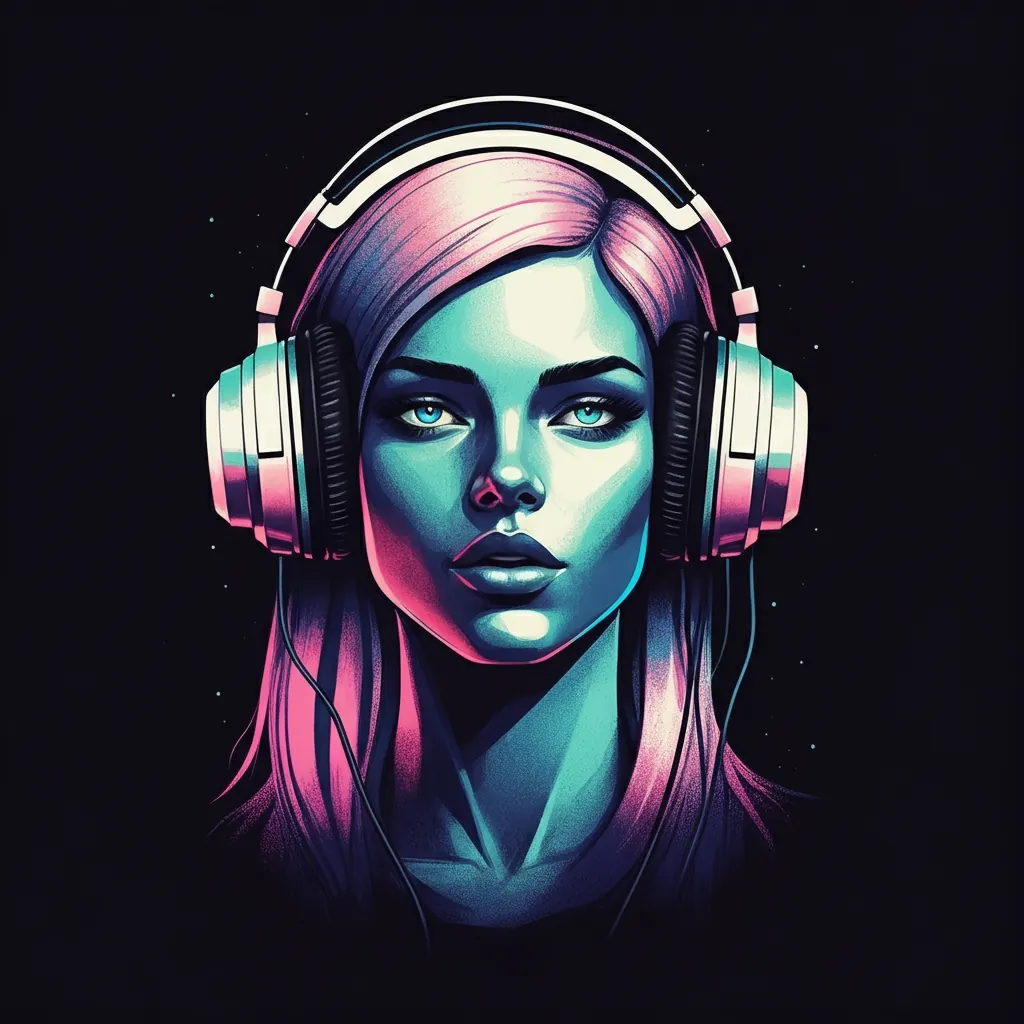 10 Sonic Revolutions That Still Echo In Our Headphones