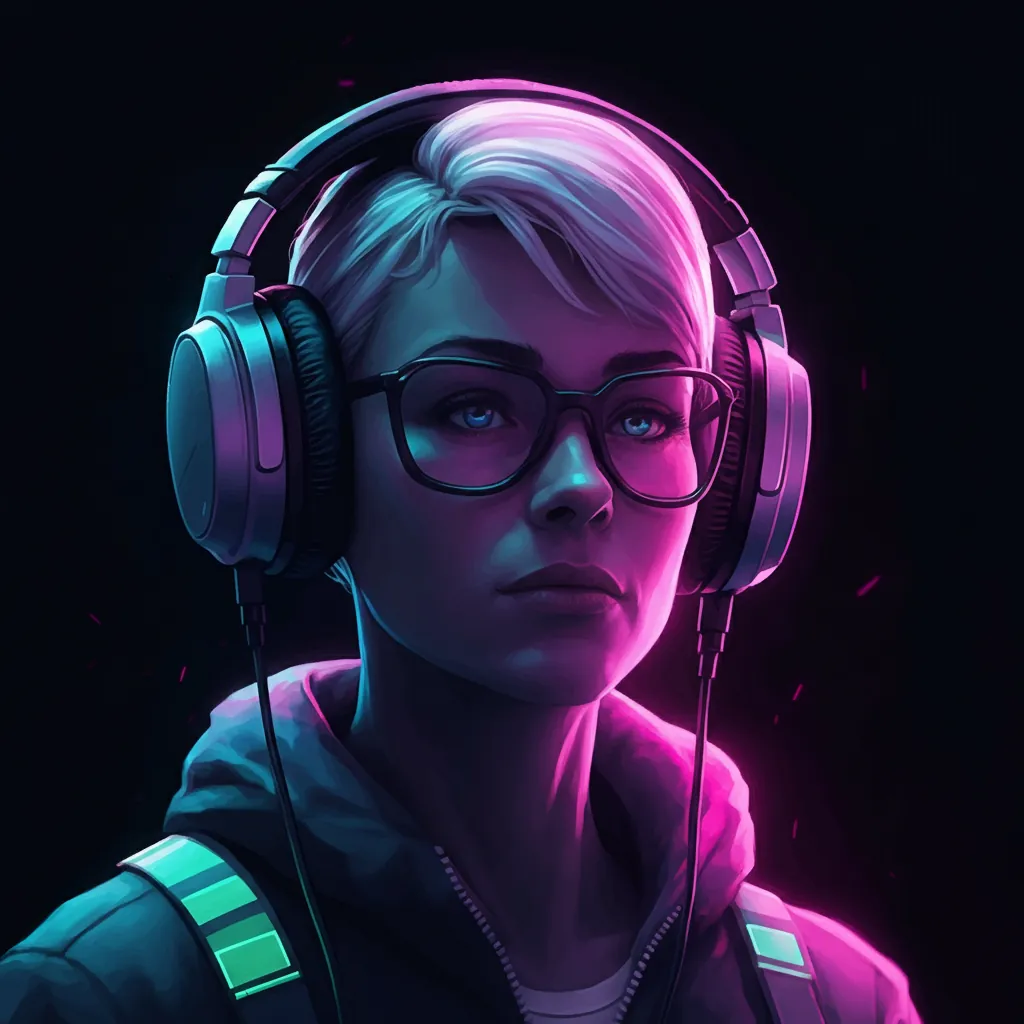 10 Sonic Secrets Your Algorithm Missed