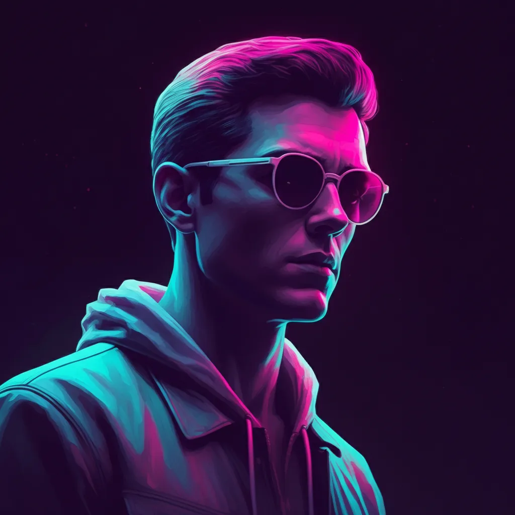 10 Sonic Snapshots: Global Tracks That Hit With Drone-Reel Velocity