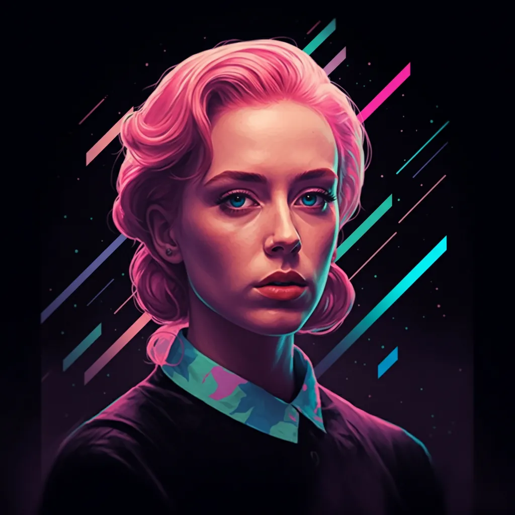 10 Sonic Time Capsules: The Mixtape Gems Spotify Wrapped 2025 Is Channeling