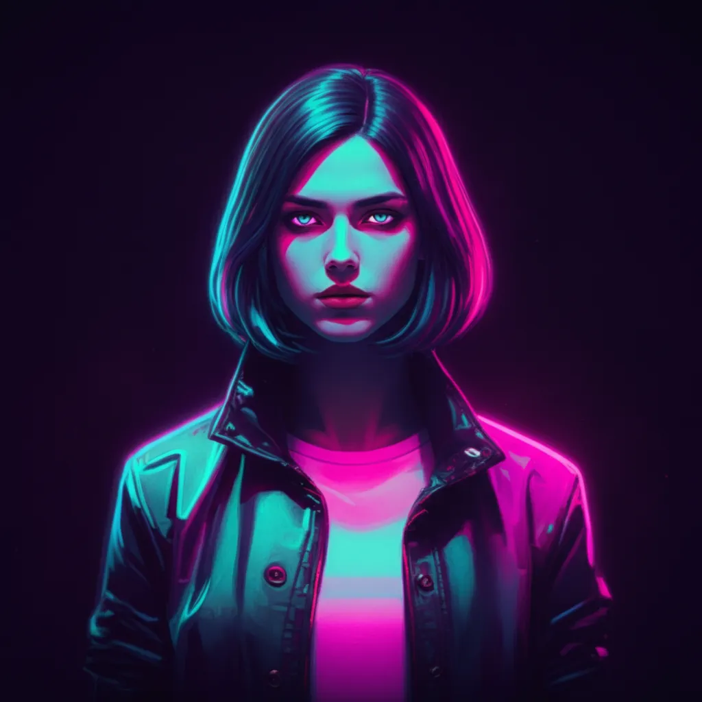 10 Streams Your Algorithm Glitched On (But You Need To See)