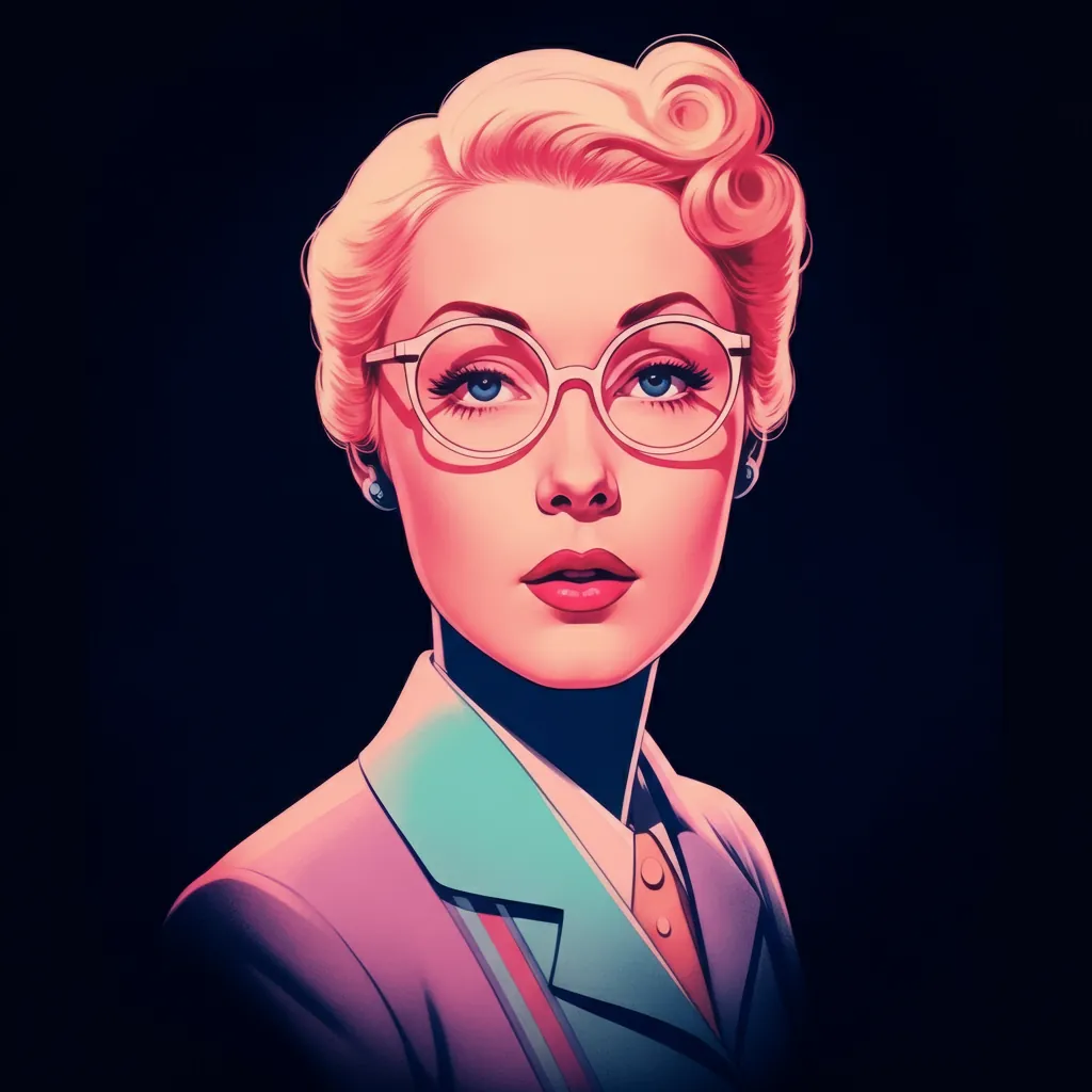 10 Television Wonders That Still Keep Us Glued to the Screen!